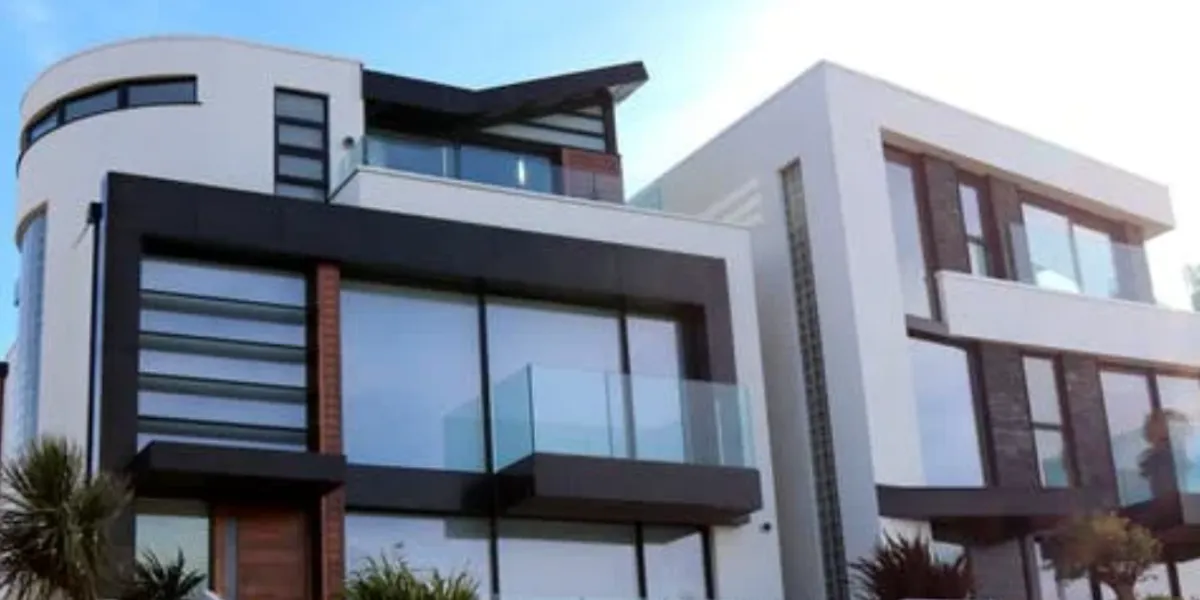 Accessible, Sustainable, Affordable Housing is Possible
