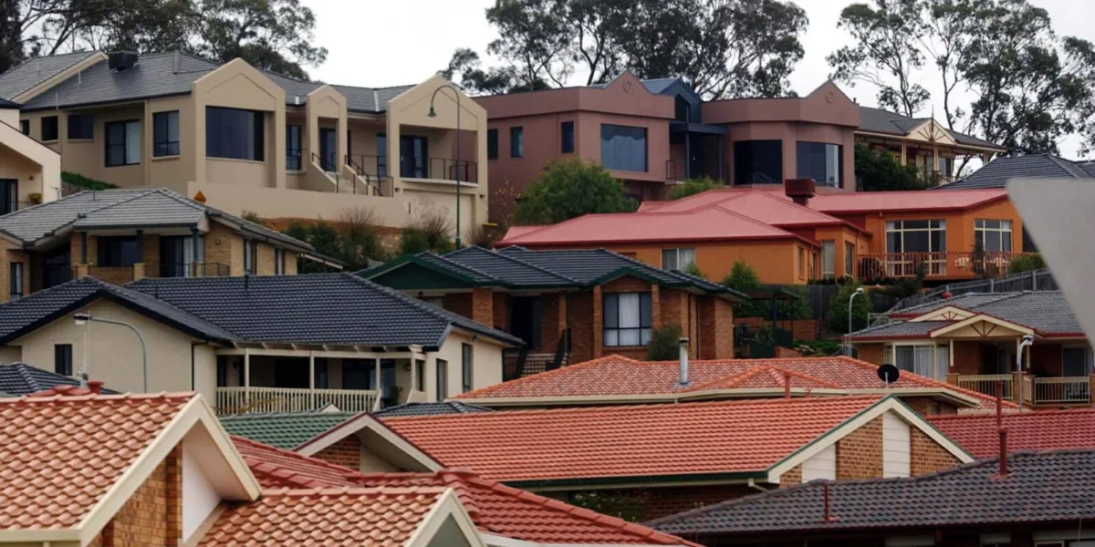 Accessible, Sustainable, Affordable Housing is Possible