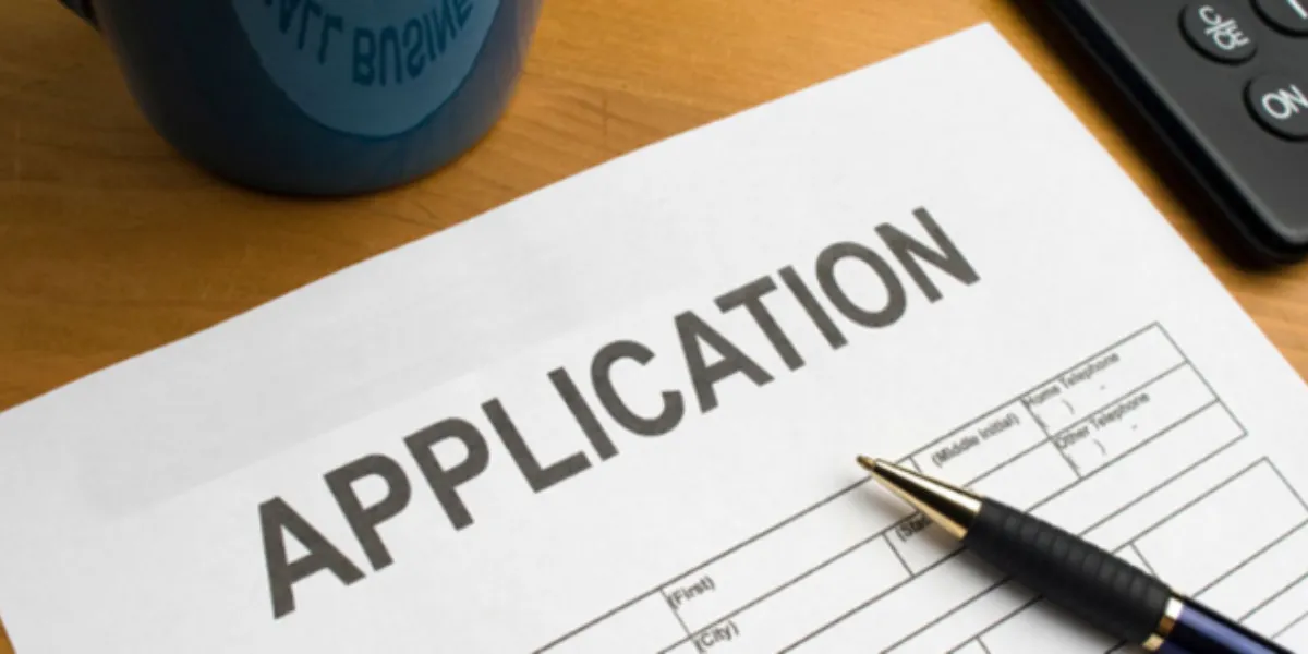A Step-by-Step Guide to Refinance Your Mortgage in Canada