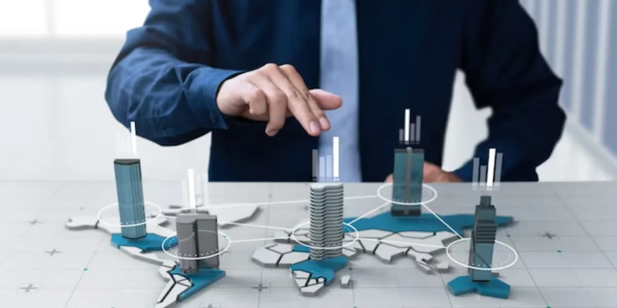 3 Common Pricing Strategies For Selling Your Home