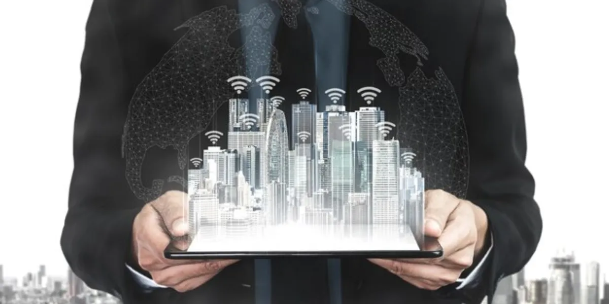 Commercial Real Estate Space In Ottawa Scarce