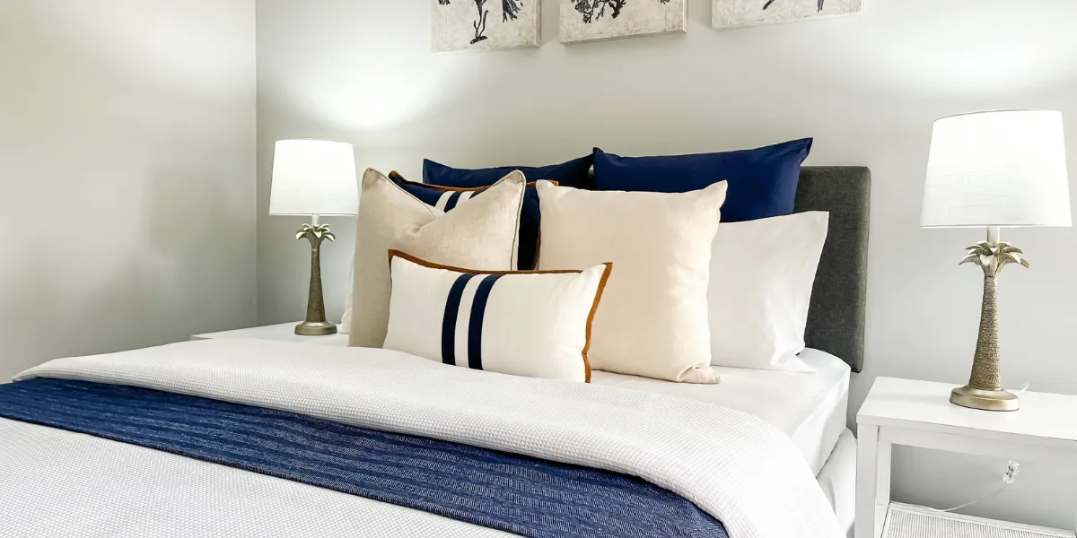 What Is Home Staging? Is It Worth It?