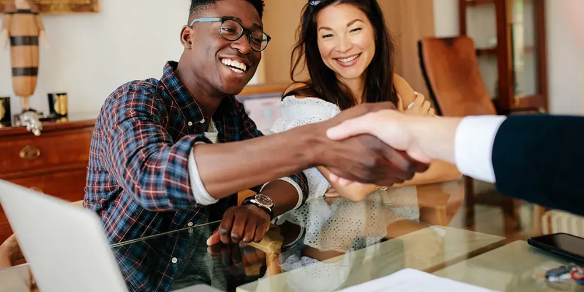 Why Fewer Properties Are Being Listed Right Now