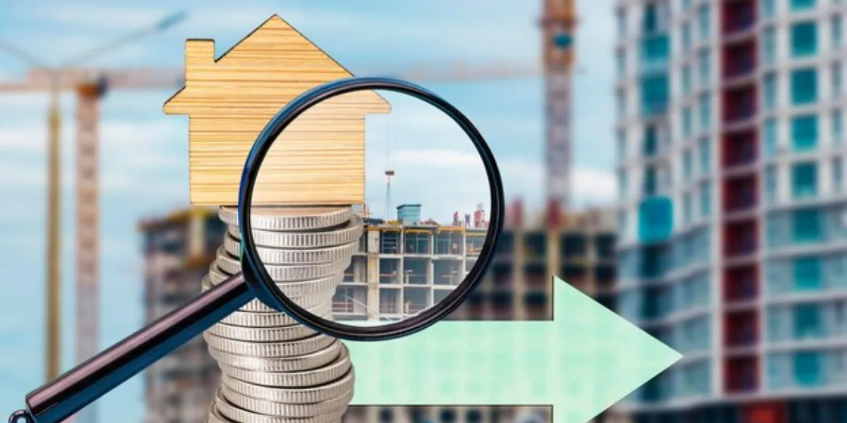 What’s Happening In The Niagara Region Housing Market?