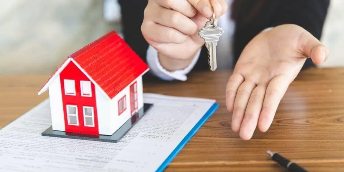 Real Estate Terms: RE/MAX Home Buyer’s Glossary