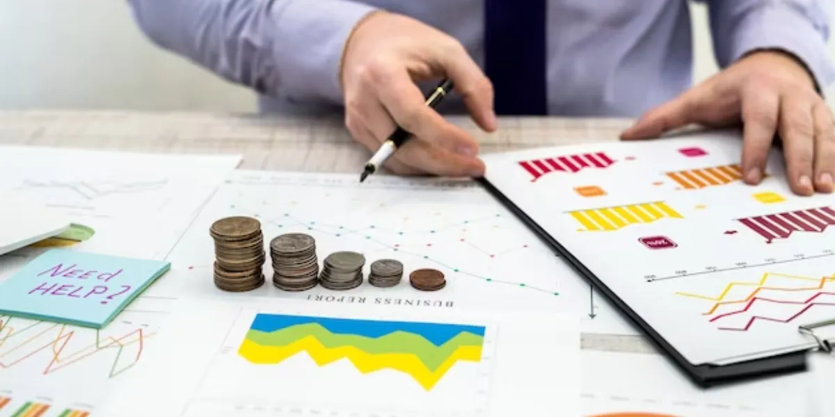What Closing Costs Can You Expect When Buying A Home?