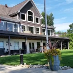 Accessible, Sustainable, Affordable Housing Is Possible