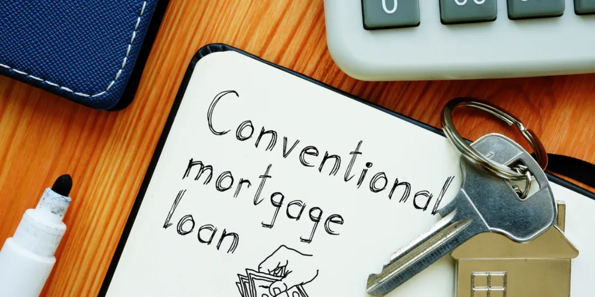 How To Get Financing For A Cottage In Canada
