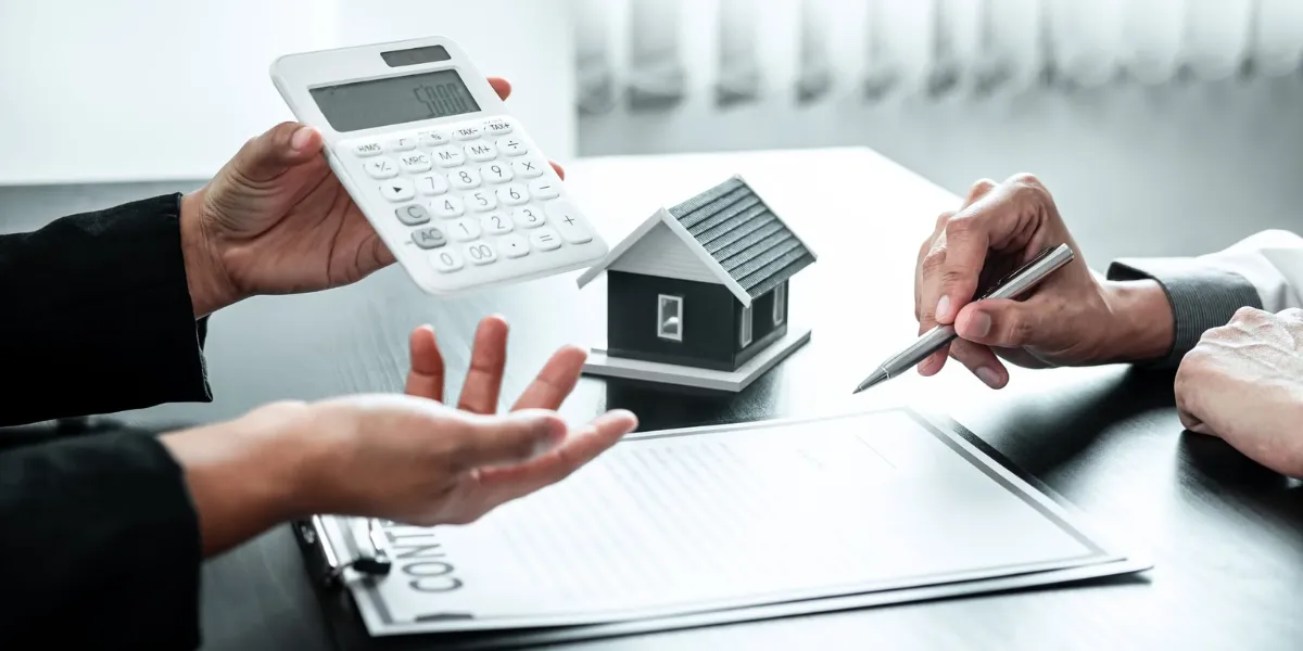 20 Terms You Need to Understand Before Signing Your Commercial Real Estate Lease