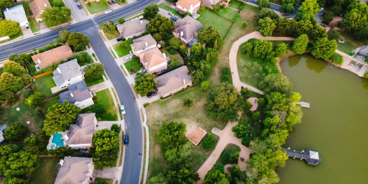 What Are Conditions On A Real Estate Offer?