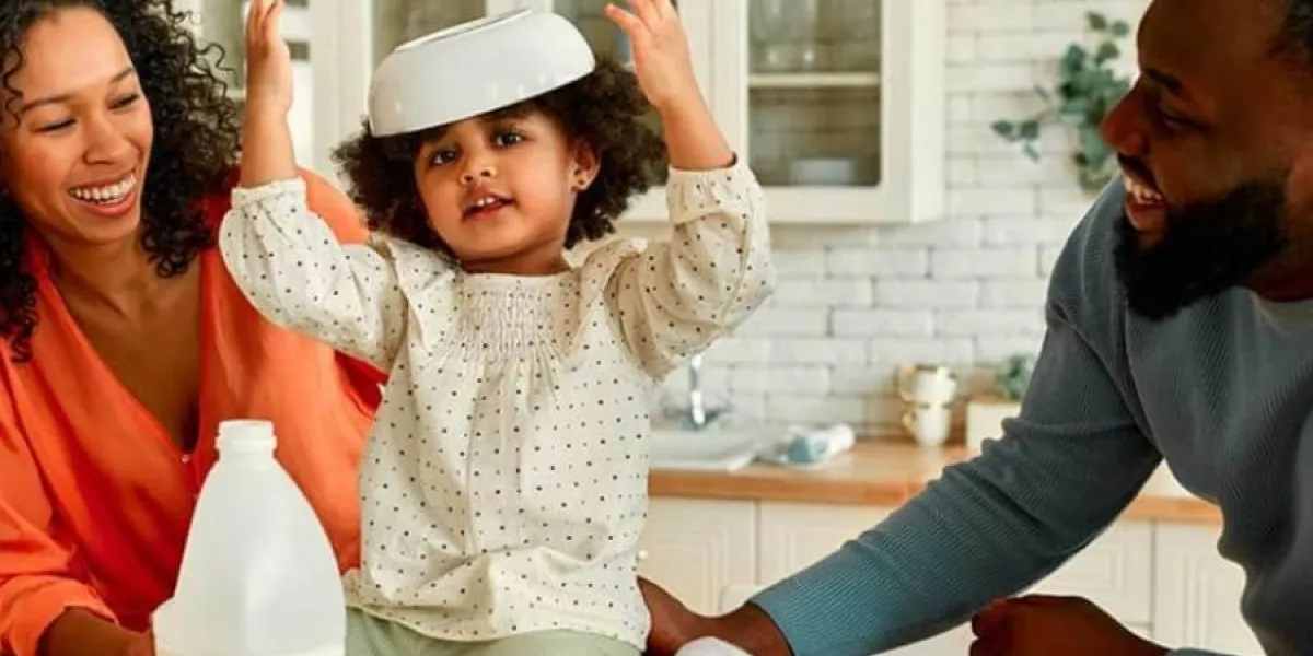 A Step-by-Step Guide to Refinance Your Mortgage in Canada