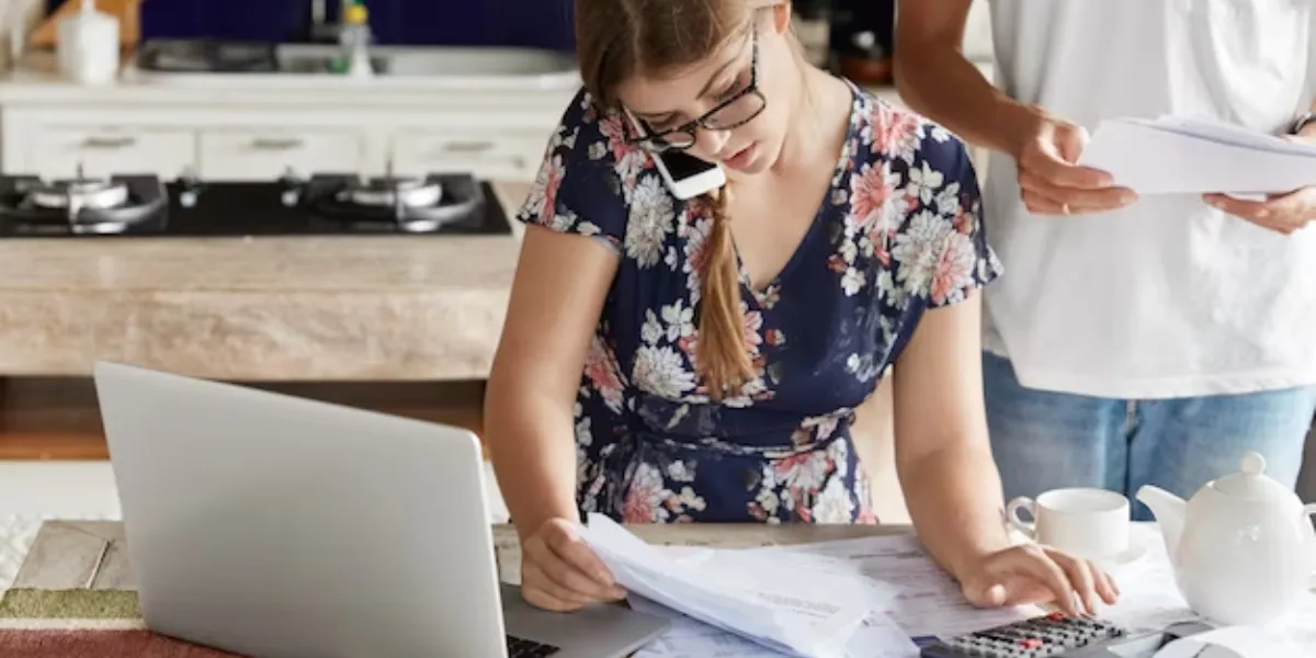 What Closing Costs Can You Expect When Buying A Home?