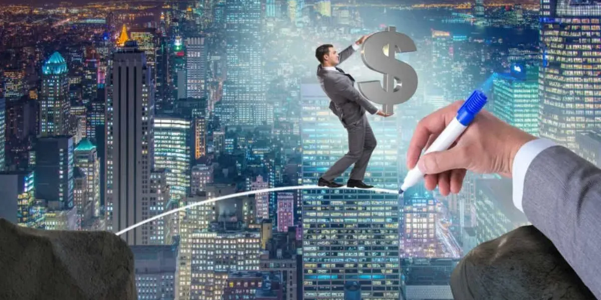 What Is Bridge Financing?