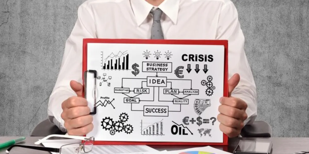 What Closing Costs Can You Expect When Buying A Home?