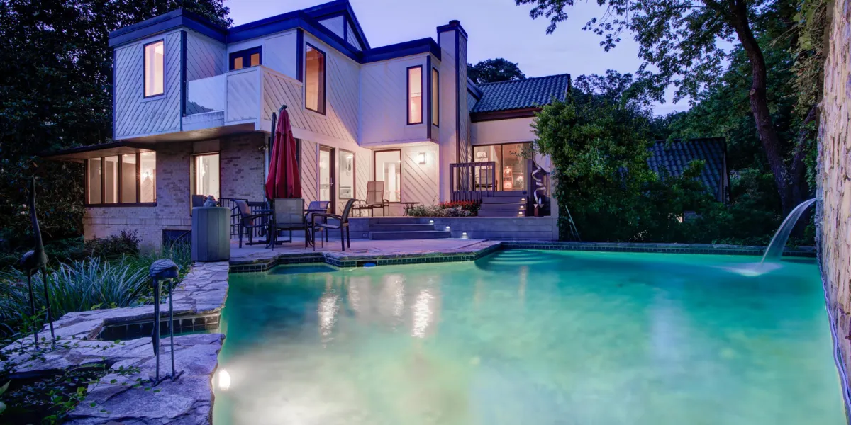 Move-up Buyers Active In Vancouver Housing Marke