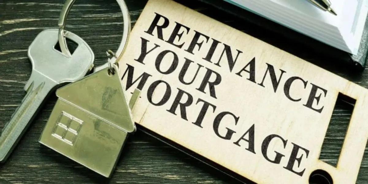 A Step-by-Step Guide to Refinance Your Mortgage in Canada