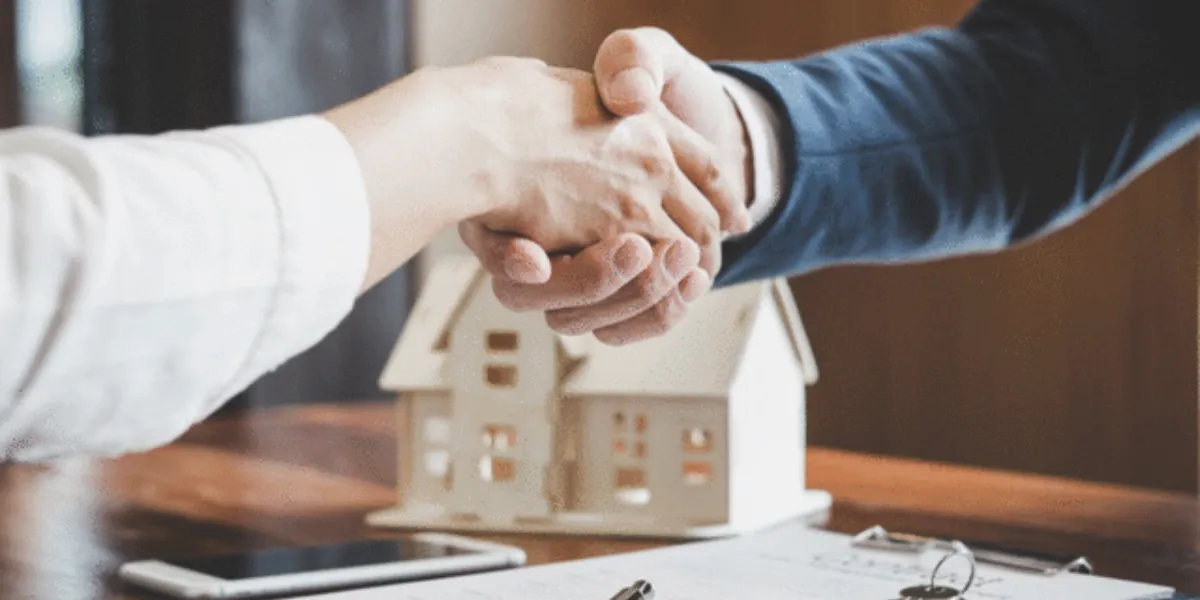 Move-Up Buyers Represent 20% Of Activity Halifax Housing Market