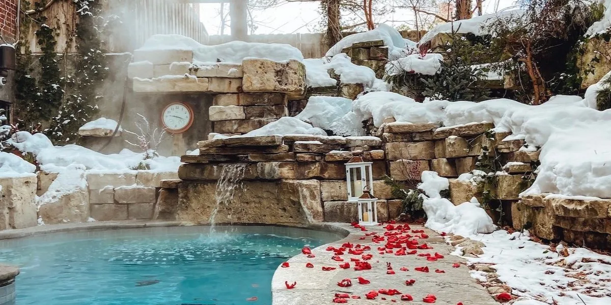 5 Great Cottages for Sale in Ontario