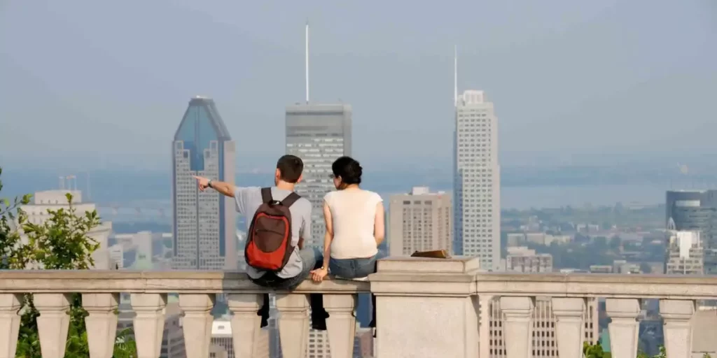 Amenities Key for Montreal Home Buyers, Bucking National Affordability Trend