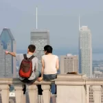 Atlantic Canada Home Buyers Seek Affordability Amid Market Pressures