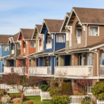 Buying A Home When You’re Self-Employed