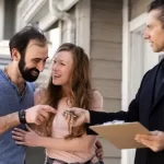 What Is The Difference Between A Home Appraisal And A Current Market Assessment?