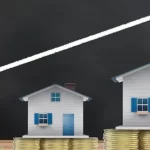 Buying A New Vs. Old Home In Canada