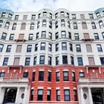 Interest Rates Prompt Move-Up Buyers In Montreal Housing Market