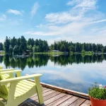 Miracle Home Listing