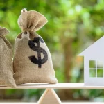 Co-Living Spaces On The Rise
