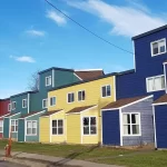 Your Guide To Gifted Down Payments