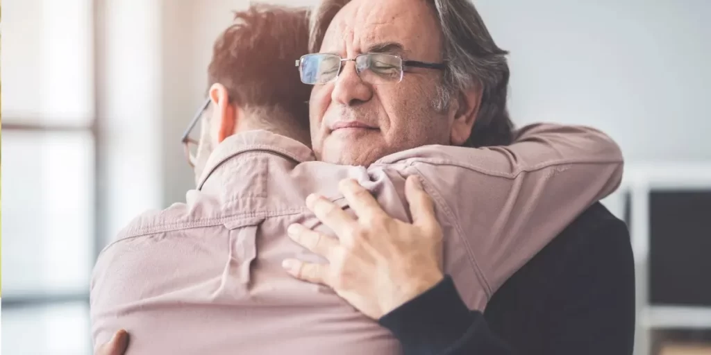 Your Guide To Gifted Down Payments