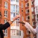 The Role Of Population Growth In Canada’s Housing Shortage