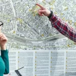 A Checklist Before Making An Offer On A House
