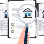 How Google Street View Can Help You Assess Property Value And Development Potential