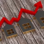 Bathroom Makeover Do’s And Don’ts For Home Value Boost