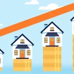 Agents Dish On Home Renovations That Buyers Want Most