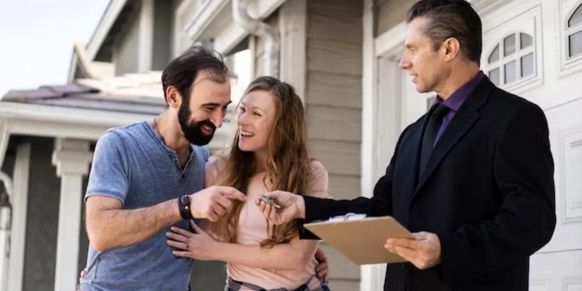 What You Need To Know About The Brantford Housing Market