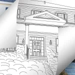 Why Fewer Properties Are Being Listed Right Now