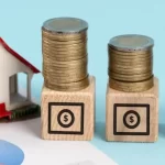 Why Fewer Properties Are Being Listed Right Now