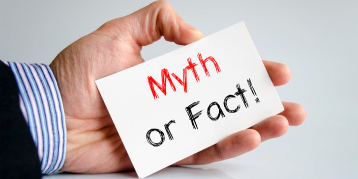 54% Of Canadians Think Foreign Buyer Ban Will Boost Housing