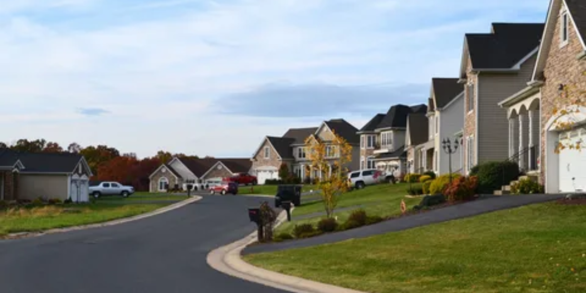 Atlantic Canada Real Estate Continues To Draw Out-Of-Province Buyers