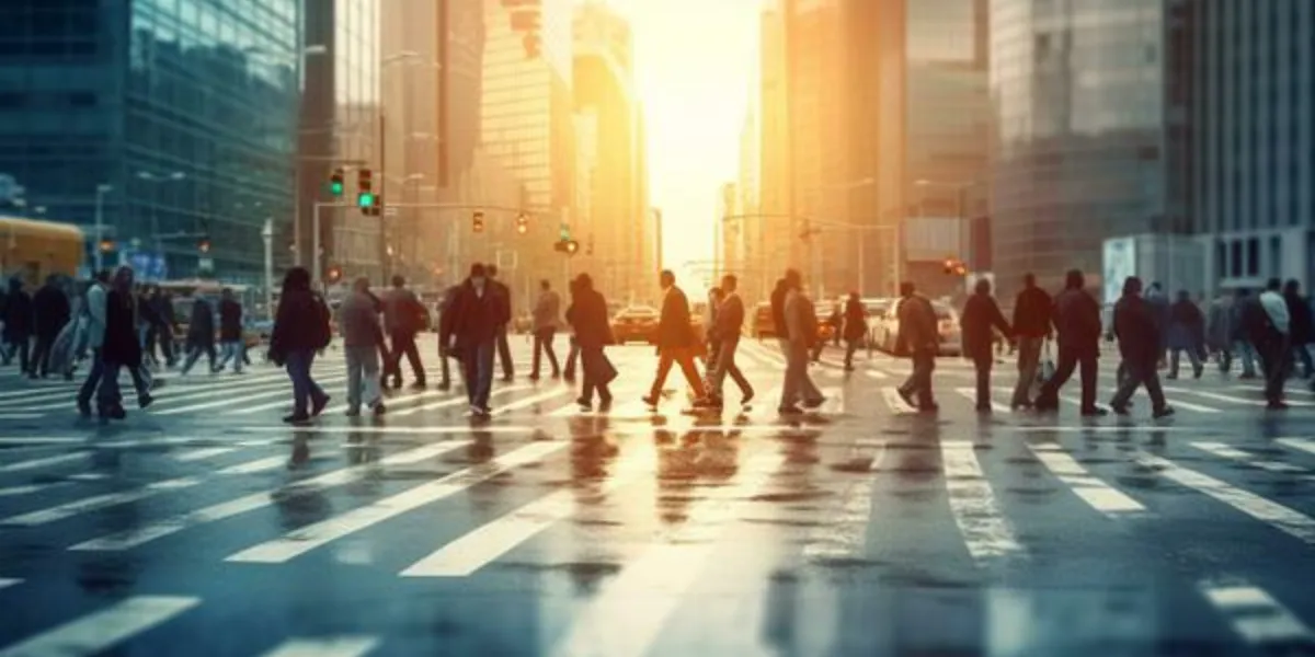 The Impact Of Commute Time On Home Buying