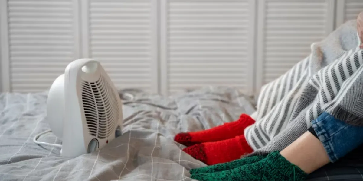 What you need to know about British Columbia’s cooling-off period
