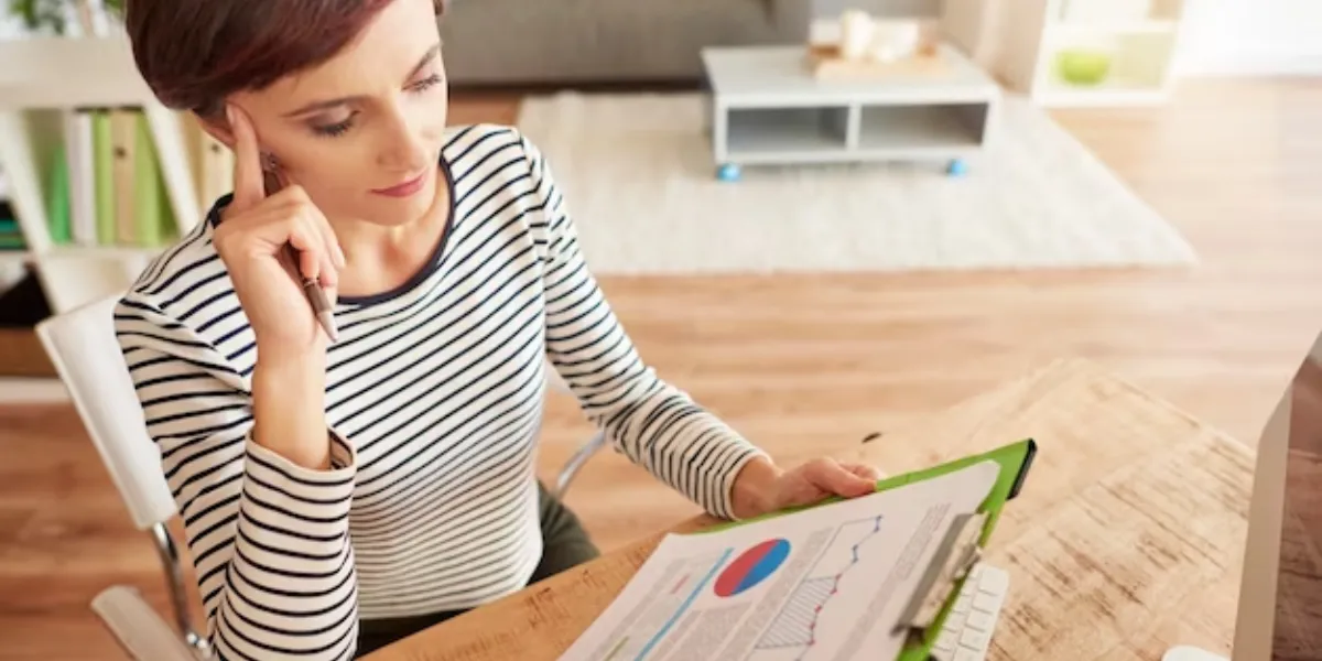 A Checklist Before Making An Offer On A House
