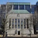 Subprime Borrowing Accelerates In Canada