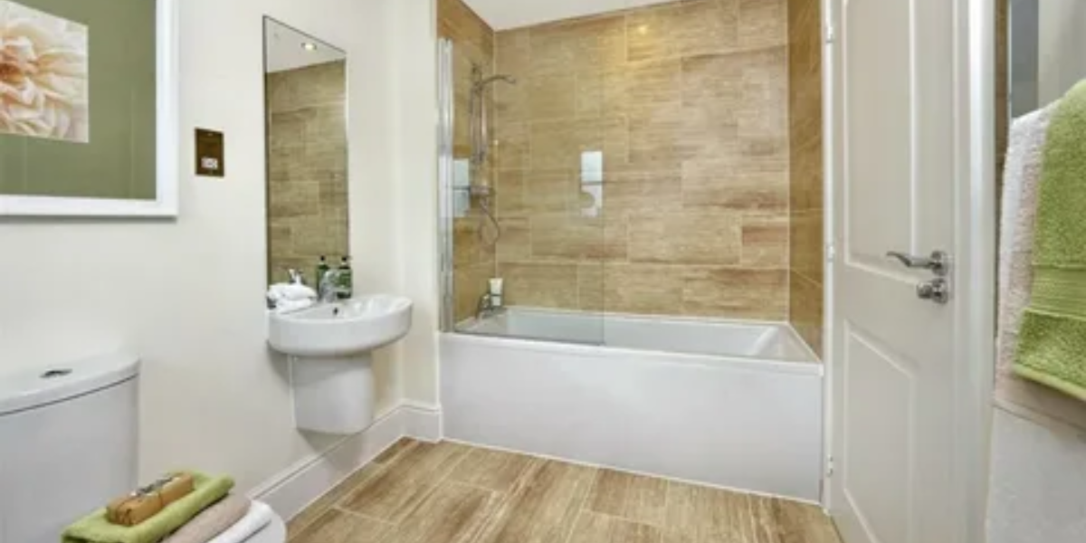 Agents Dish On Home Renovations That Buyers Want Most