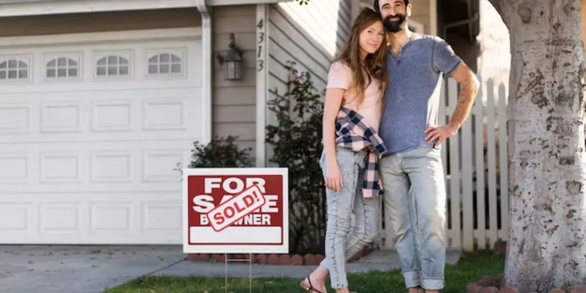 Top 5 Summer Curb Appeal Tips