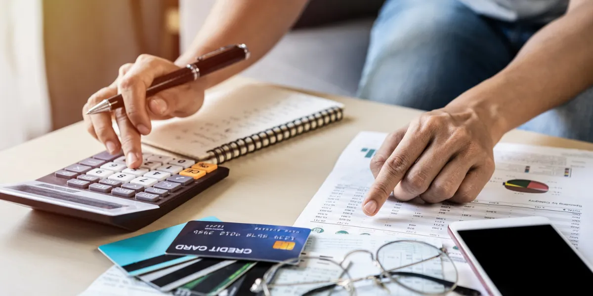 The Beginner’s Guide To Leasing Commercial Real Estate In Canada