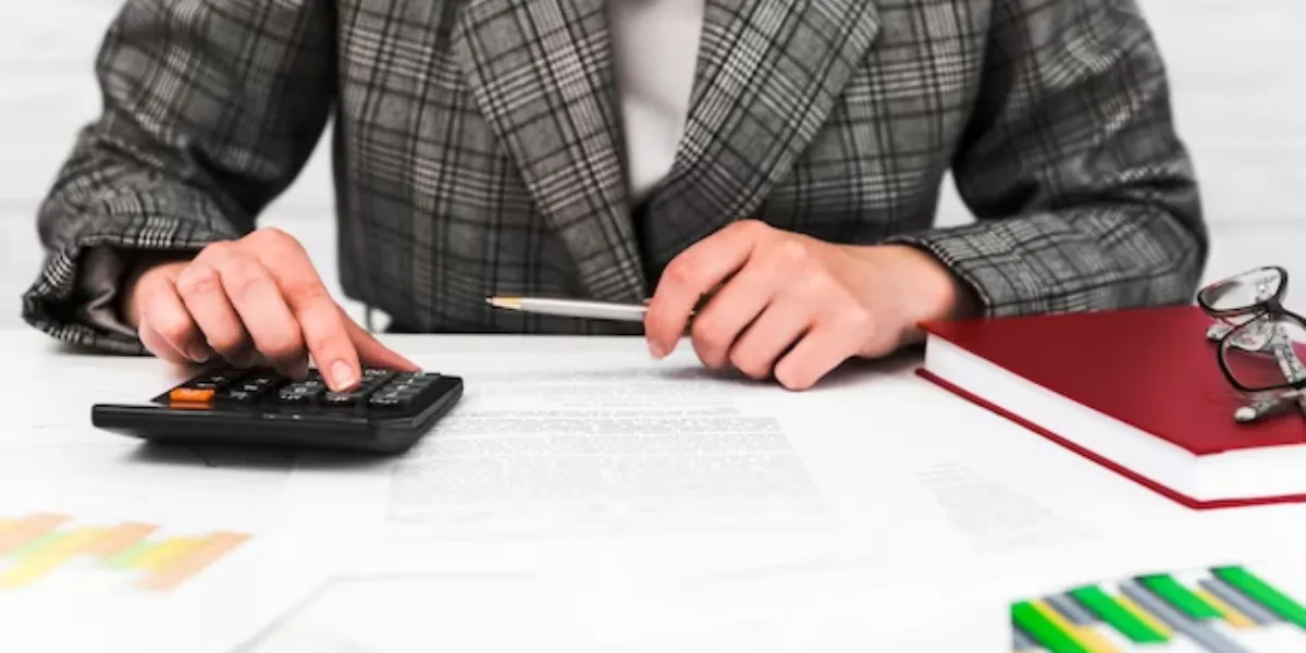 A Checklist Before Making An Offer On A House